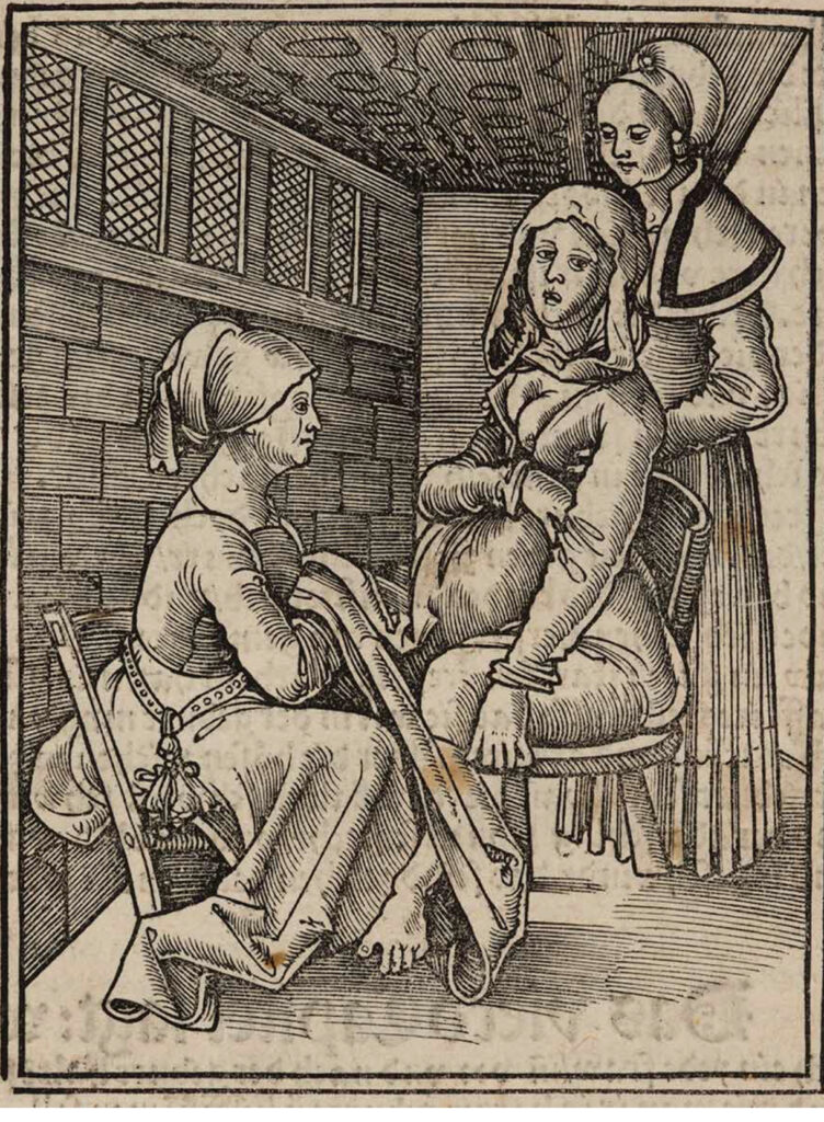 Dive into the fascinating world of midwifery in the 16th century! Did you know that during this period, midwives were not just birth attendants but also community health experts? These remarkable women played a crucial role in maternal and infant health, providing care and support during one of the most vulnerable times in a family's life. Midwifery in the 16th century thrived amidst a backdrop of cultural and scientific transition. As Europe emerged from the Middle Ages, there was a growing appreciation for natural remedies and a shift away from purely male-dominated medical practices. Midwives, with their deep-rooted knowledge of herbal remedies and childbirth practices, established themselves as essential figures in their communities. In addition to assisting with births, midwives were often involved in educating expectant mothers, sharing wisdom about prenatal care, and offering guidance on postpartum recovery. This holistic approach often included advice on nutrition, hygiene, and breastfeeding, showcasing their multifaceted role in safeguarding maternal and infant health. While midwives faced societal challenges and skepticism from male physicians, many became respected authorities in their own right. Some even held formal positions, with certain towns recognizing their expertise and crafting regulations for their practice. These brave women navigated complex social norms and worked diligently to uphold the traditions of their craft, often passing down their skills through generations. Interestingly, midwifery was not without its controversies. The 16th century also marked the rise of witch hunts, leading to widespread persecution of female healers suspected of practicing witchcraft. Despite these challenges, midwives managed to maintain their vital roles, proving that their knowledge and skills were indispensable. So, next time you think of midwifery, remember the courageous women of the past who paved the way for modern childbirth practices with their enduring legacy. Join us as we delve deeper into this rich history, celebrating the contributions of midwives throughout the ages and their impact on maternal health.